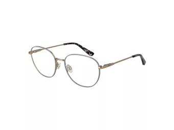 Pepe Jeans Silmalasit PJ 1364 c3