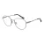 Pepe Jeans Silmalasit PJ 1364 c3