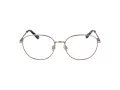 Pepe Jeans Silmalasit PJ 1364 c3