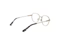 Pepe Jeans Silmalasit PJ 1364 c3