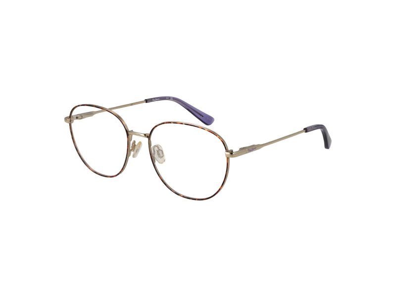 Pepe Jeans Silmalasit PJ 1364 C4