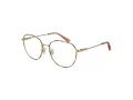 Pepe Jeans Silmalasit PJ 1364 C5