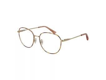 Pepe Jeans Silmalasit PJ 1364 C5