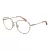 Pepe Jeans Silmalasit PJ 1364 C5