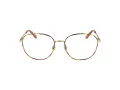Pepe Jeans Silmalasit PJ 1364 C5