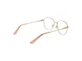 Pepe Jeans Silmalasit PJ 1364 C5