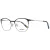 Pepe Jeans Silmalasit PJ 1365 C3