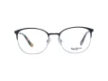 Pepe Jeans Silmalasit PJ 1365 C3