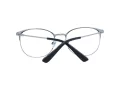 Pepe Jeans Silmalasit PJ 1365 C3