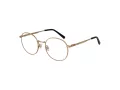 Pepe Jeans Silmalasit PJ 1366 c6