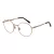 Pepe Jeans Silmalasit PJ 1366 c6