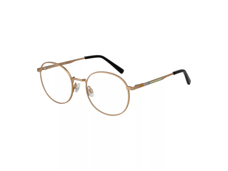 Pepe Jeans Silmalasit PJ 1366 c6