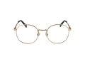 Pepe Jeans Silmalasit PJ 1366 c6
