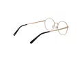 Pepe Jeans Silmalasit PJ 1366 c6