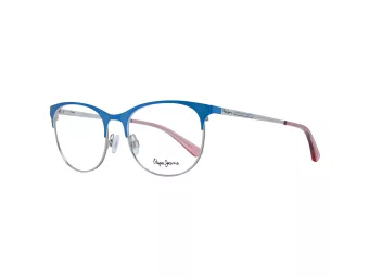 Pepe Jeans Silmalasit PJ 1378 C3