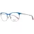 Pepe Jeans Silmalasit PJ 1378 C3