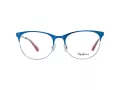 Pepe Jeans Silmalasit PJ 1378 C3