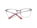 Pepe Jeans Silmalasit PJ 1378 C3
