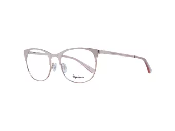 Pepe Jeans Silmalasit PJ 1378 C4