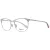 Pepe Jeans Silmalasit PJ 1378 C4