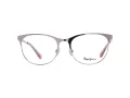 Pepe Jeans Silmalasit PJ 1378 C4