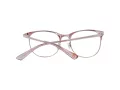 Pepe Jeans Silmalasit PJ 1378 C4