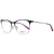 Pepe Jeans Silmalasit PJ 1378 C5