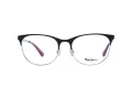 Pepe Jeans Silmalasit PJ 1378 C5