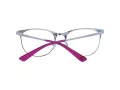 Pepe Jeans Silmalasit PJ 1378 C5