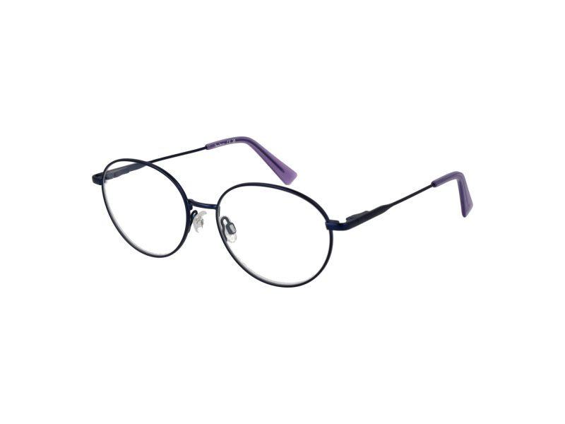 Pepe Jeans Silmalasit PJ 1379 C2