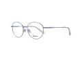 Pepe Jeans Silmalasit PJ 1379 C3