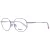 Pepe Jeans Silmalasit PJ 1379 C3