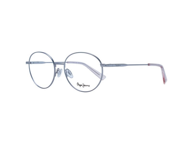Pepe Jeans Silmalasit PJ 1379 C3