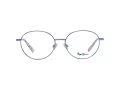 Pepe Jeans Silmalasit PJ 1379 C3