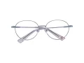 Pepe Jeans Silmalasit PJ 1379 C3