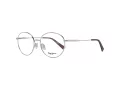 Pepe Jeans Silmalasit PJ 1379 C4