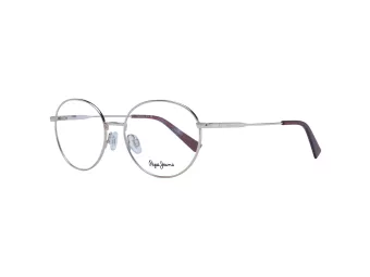 Pepe Jeans Silmalasit PJ 1379 C4