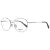 Pepe Jeans Silmalasit PJ 1379 C4
