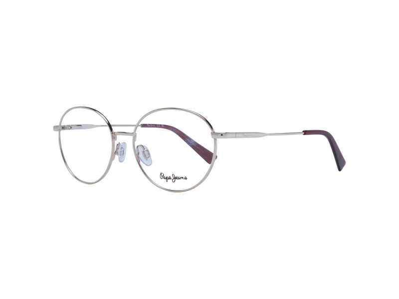 Pepe Jeans Silmalasit PJ 1379 C4