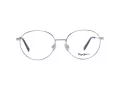 Pepe Jeans Silmalasit PJ 1379 C4