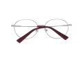 Pepe Jeans Silmalasit PJ 1379 C4