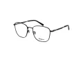 Pepe Jeans Silmalasit PJ 1381 C1