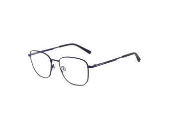 Pepe Jeans Silmalasit PJ 1381 C1