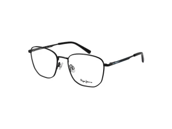 Pepe Jeans Silmalasit PJ 1381 C1