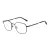 Pepe Jeans Silmalasit PJ 1381 C1