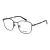 Pepe Jeans Silmalasit PJ 1381 C1