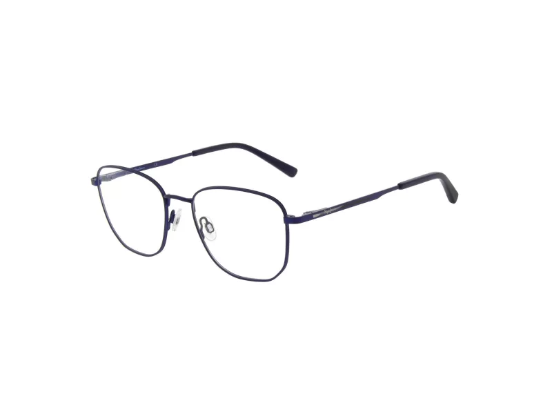 Pepe Jeans Silmalasit PJ 1381 C1