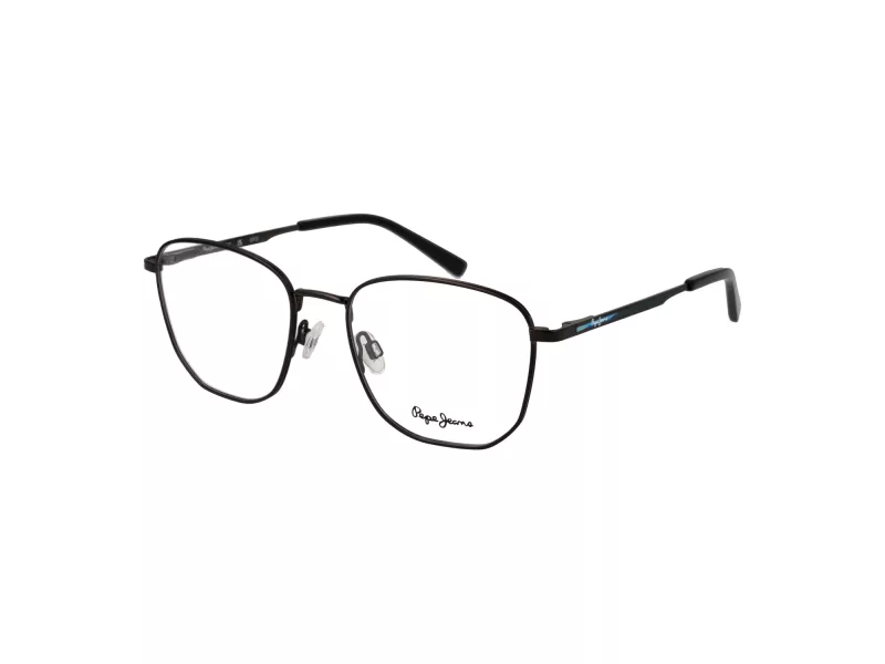 Pepe Jeans Silmalasit PJ 1381 C1
