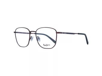 Pepe Jeans Silmalasit PJ 1381 C5