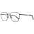 Pepe Jeans Silmalasit PJ 1381 C5